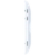 Видеодомофон 7" Slinex SM-07 (White) - изображение 3