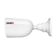 IP-видеокамера 2 Мп Provision-ISR I2-320IPSN-28-V4 (2.8 мм) с видеоаналитикой для системы видеонаблюдения - изображение 5