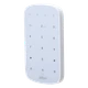 Беспроводная клавиатура Dahua DHI-ARK30T-W2(868) - изображение 1