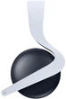 Навушники з мікрофоном Sony PULSE Elite White (1000039806) - изображение 2