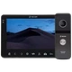 Комплект видеодомофона BCOM BD-780FHD Black Kit - изображение 1