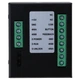 Модуль расширения для домофонии Dahua DHI-DEE1010B-S2 - изображение 1
