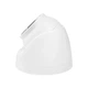 IP видеокамера 2МП Dahua DH-IPC-HDW1230T1-ZS-S5 (2.8-12мм) - изображение 6