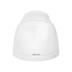 IP видеокамера 2МП Dahua DH-IPC-HDW1230T1-ZS-S5 (2.8-12мм) - изображение 7