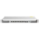 Маршрутизатор Ruijie Reyee RG-EG1510XS - зображення 1