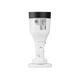 4MP ІЧ IP камера Dahua DH-IPC-HFW1431S1 (2.8мм) - зображення 6
