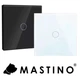 Контроллер защиты от протекания воды Mastino TS2 Gold (004406) - изображение 2