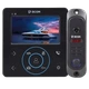 Комплект видеодомофона BCOM BD-480M Black Kit - изображение 1