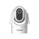 IP-відеокамера 4 МП Wi-Fi PT камера Dahua DH-SD-H4C (4мм) - зображення 2