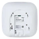 Повторитель Dahua DHI-ARA43-W2(868) - изображение 2