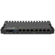 Маршрутизатор MikroTik RB5009UPr+S+IN 2.5G Ethernet 10G SFP+ PoE - изображение 2