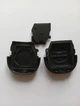 Кнопки для корпусу ключа Nissan 2 кн Galakeys (16-18) - зображення 3