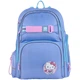 Бейдж на липучке Kite Hello Kitty HK24-3011-3 - изображение 7