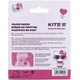 Бейдж на липучке Kite Hello Kitty HK24-3011-3 - изображение 8