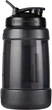 Бутылка для воды BlenderBottle Hydration Koda 2200 мл Black (Koda_Black) - изображение 1