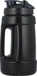 Бутылка для воды BlenderBottle Hydration Koda 2200 мл Black (Koda_Black) - изображение 2