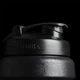 Бутылка для воды BlenderBottle Hydration Koda 2200 мл Black (Koda_Black) - изображение 7