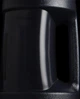 Бутылка для воды BlenderBottle Hydration Koda 2200 мл Black (Koda_Black) - изображение 10