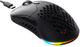 Mysz Havit HV-MS963WB Black (6939119046675) - obraz 3