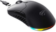 Mysz Havit HV-MS963WB Black (6939119046675) - obraz 4