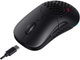 Mysz Havit HV-MS963WB Black (6939119046675) - obraz 5