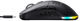 Mysz Havit HV-MS963WB Black (6939119046675) - obraz 7