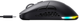Mysz Havit HV-MS963WB Black (6939119046675) - obraz 8