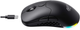 Mysz Havit HV-MS963WB Black (6939119046675) - obraz 10