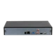 Видеорегистратор Dahua DHI-NVR2116HS-I2 16-канальный 1U 1HDD WizSense - изображение 2