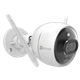 IP відеокамера Ezviz C3X CS-CV310-C0-6B22WFR 2МП (2.8мм) Wi-Fi - зображення 2