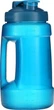 Бутылка для воды BlenderBottle Hydration Koda 2200 мл Blue (Koda_Blue) - изображение 5