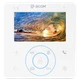 Видеодомофон BCOM BD-480 White - изображение 1