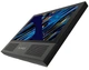 Видеодомофон 7" Slinex Sonik 7 (Black) - изображение 2