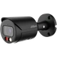 IP видеокамера Dahua DH-IPC-HFW2249S-S-IL-BE 2МП (2.8мм) - изображение 1
