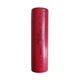 Акумулятор Watton 18650 2200mAh - зображення 1