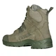 Зимові черевики Camo-Tec Oplot Size 44 Olive - изображение 3