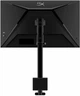 Монітор LCD 25" FHD HyperX Armada, 2xHDMI 2.0, DP 1.4, IPS, 1920x1080, 240Hz, 1ms - изображение 6