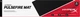 Игровая поверхность HyperX 4Z7X5AA Pulsefire Mat, XL (900x420x3мм), черный - изображение 11