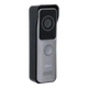 Вызывная панель с Wi-Fi Dahua DHI-VTO2311R-WP - изображение 1