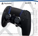 Геймпад 5 Dualsense Edge BT, Midnight Black PlayStation (2000003215706) - зображення 6