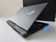 Ноутбук Asus ROG STRIX SCAR 17 R9 7945HX/RTX 4080/RAM 32GB/SSD 1TB/QHD 240Hz Б\В - изображение 7