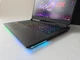 Ноутбук Asus ROG STRIX SCAR 17 R9 7945HX/RTX 4080/RAM 32GB/SSD 1TB/QHD 240Hz Б\В - изображение 11