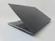 Ноутбук Dell Inspiron 16 Plus 7610 I7 11800H/RTX 3060/RAM 16GB/SSD 1TB/WIN 11 Б\В - зображення 7