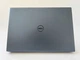 Ноутбук Dell Inspiron 16 Plus 7610 I7 11800H/RTX 3060/RAM 16GB/SSD 1TB/WIN 11 Б\В - зображення 8