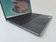 Ноутбук Dell Inspiron 16 Plus 7610 I7 11800H/RTX 3060/RAM 16GB/SSD 1TB/WIN 11 Б\В - зображення 10