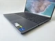 Ноутбук Dell Inspiron 16 Plus 7610 I7 11800H/RTX 3060/RAM 16GB/SSD 1TB/WIN 11 Б\В - зображення 11
