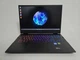 Ноутбук HP Omen 16 (2022) I7 12700H/RTX 3070/RAM 16GB/SSD 1TB/QHD 165Hz Б\В - изображение 1