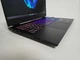 Ноутбук HP Omen 16 (2022) I7 12700H/RTX 3070/RAM 16GB/SSD 1TB/QHD 165Hz Б\В - изображение 2