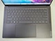 Ноутбук Lenovo Slim 7 Pro X (2022) R9 6900HS/RTX 3050/RAM 32GB/IPS 3K 120Hz Б\В - зображення 4