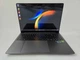 Ноутбук Samsung Galaxy Book3 Ultra I9 13900H/RTX 4070/RAM 16GB/AMOLED Б\В - зображення 1